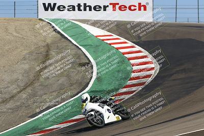 media/Aug-30-2025-TrackDaz (Sat) [[4ed96ed7f4]]/B Minus/240pm (Corkscrew)/